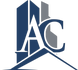 Campana Real Estate