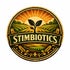 Stimbiotics