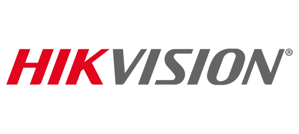 vidofsfsfs