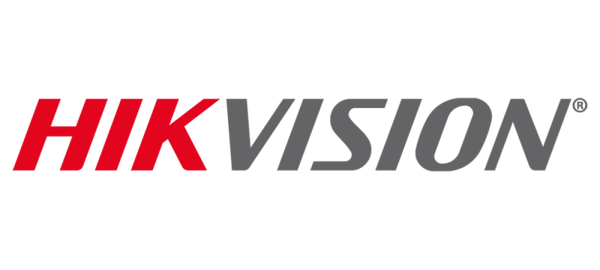 vidofsfsfs
