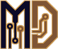 Mundo Domótico