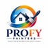 Profy Painters Bristol