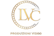 LVC PRODUZIONI VIDEO