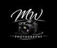 Masonwhelanphotography.ie