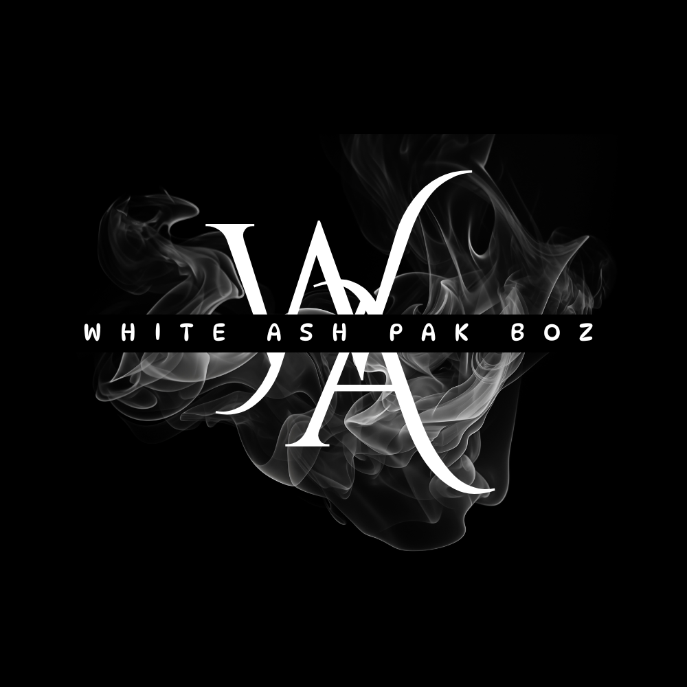 Consultation service package