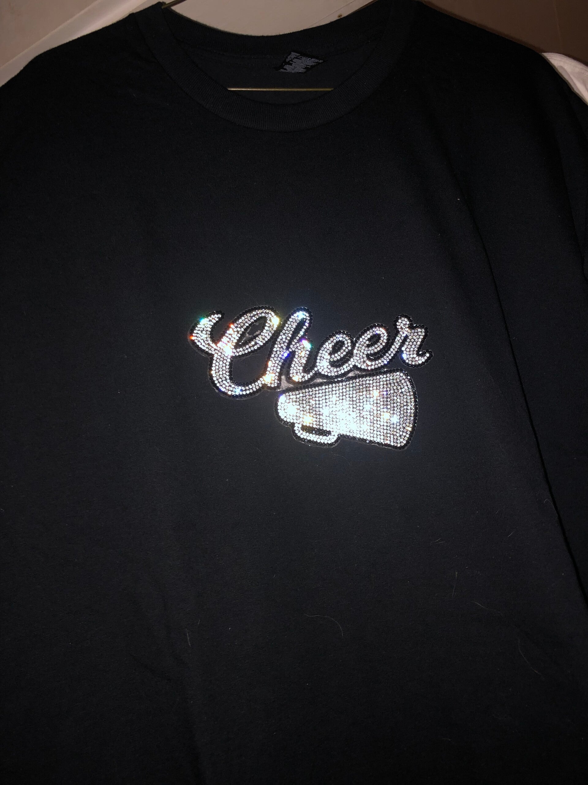 Cheer Spirit
