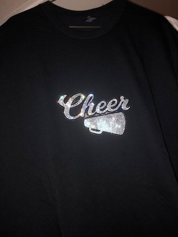 Cheer Spirit