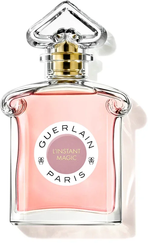 GUERLAIN L'Istant Magic