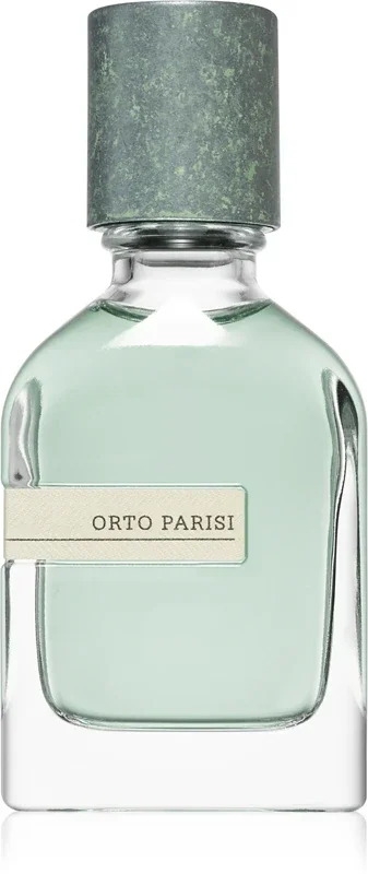 Megamare Orto Parisi