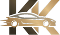 K&amp;kcars autonoleggio