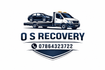 OS recovery