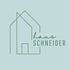 Haus Schneider