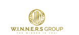 W.I.N.N.E.R.S.