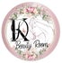 Dkis Beauty Room