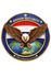 Ardensecurity.nl