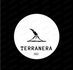 Terranera