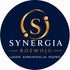 Synergia rozwoju