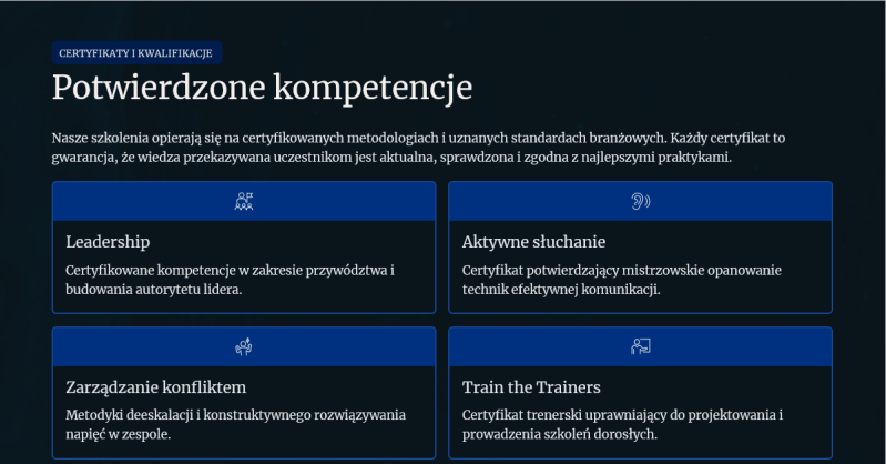 zrzut-ekranu-2026-06-20-164807-standard.png