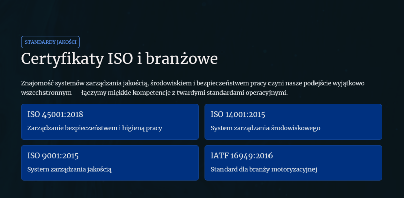 zrzut-ekranu-2026-06-20-164828-standard.png