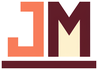 JM Clean entreprise de nettoyage a bordeaux