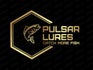 Pulsar Lures