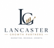 lancastergrowthpartners