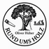 Rund ums Holz