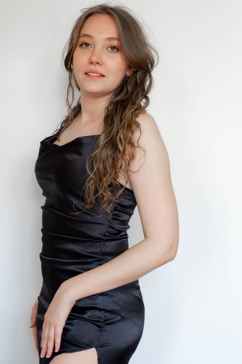 dsc05830-standard.jpg