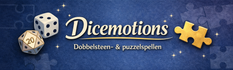 www.dicemotions.com
