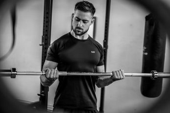 Small Group Training