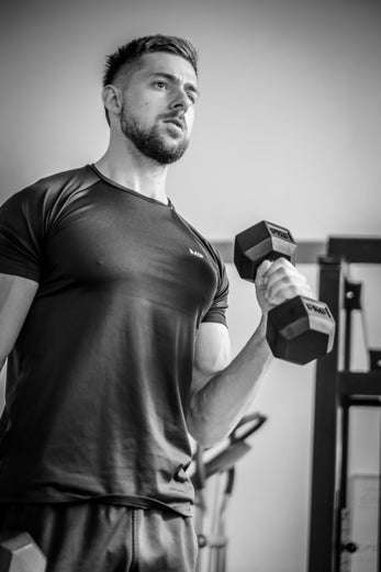 Functional Training