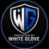 White Glove Detailing