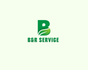 B&amp;R Service