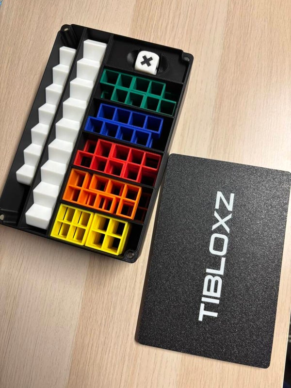 Tibloxz