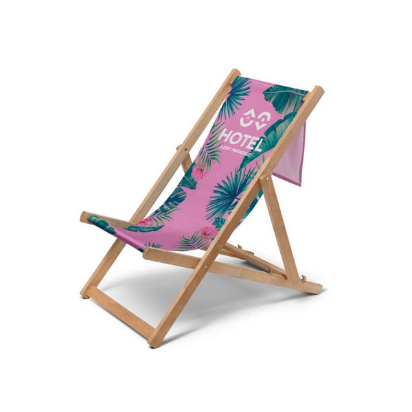 Chilienne Relax Bold