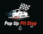 Pop Up Pit Stop LLC