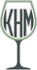 Ku-He-Mo