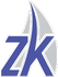 Zeilklaar