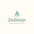 Zeilklaar