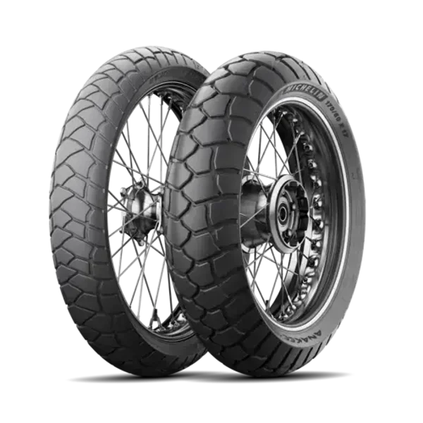 Michelin Anakee Adventure
