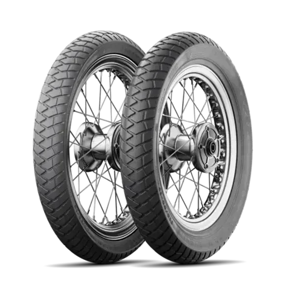 Michelin Anakee Street