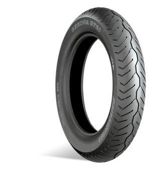 Bridgestone G721 Exedra