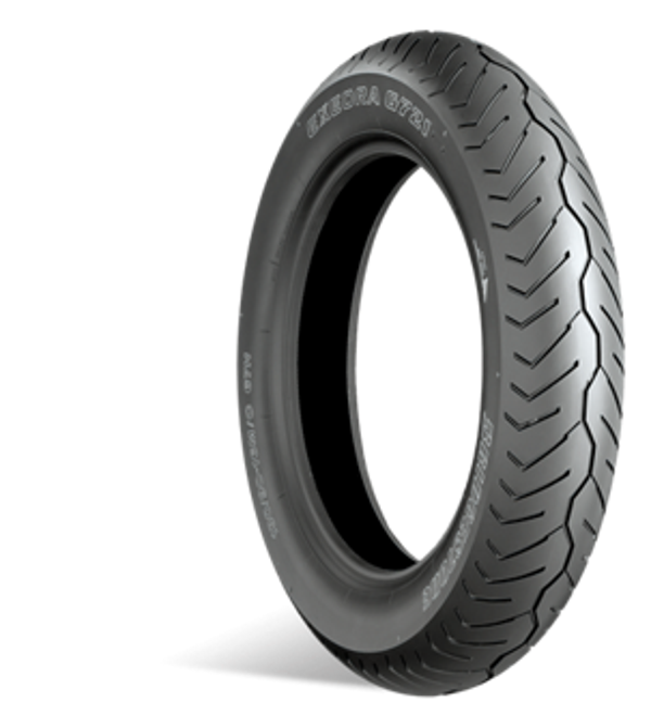 Bridgestone G721 Exedra