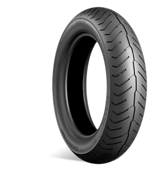 Bridgestone G853 Exedra