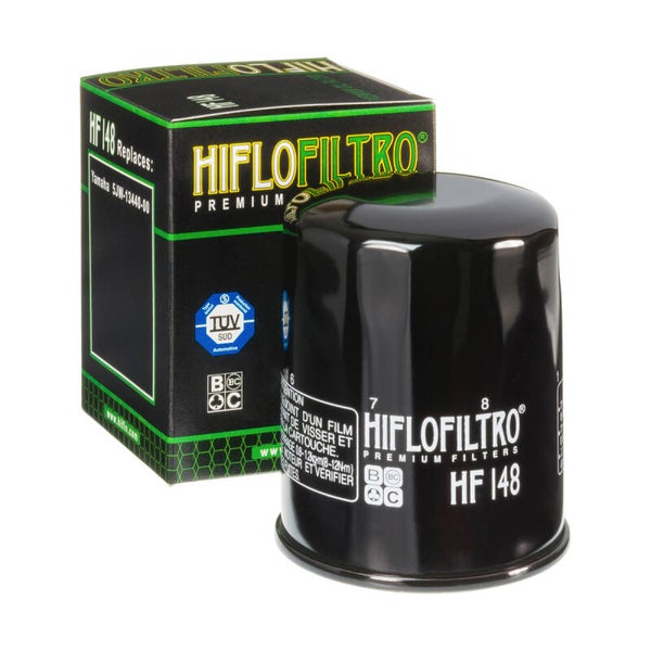 Hiflo HF148