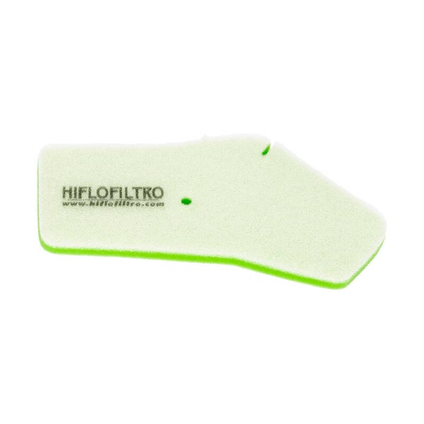 Hiflo HFA1005DS