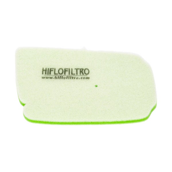 Hiflo HFA1006DS
