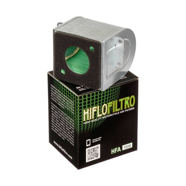 Hiflo HFA1508