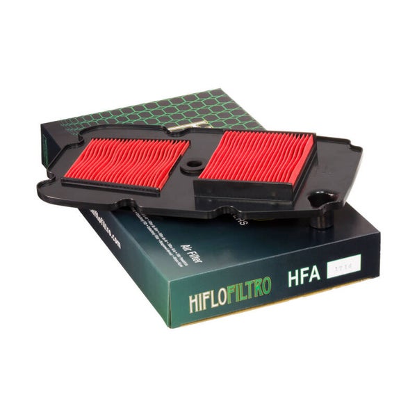 Hiflo HFA1714