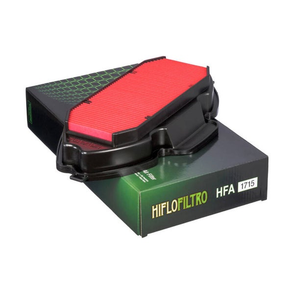 Hiflo HFA1715